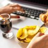Pesquisa de Harvard revela 2 alimentos que aumentam risco de infarto e AVC pesquisa-harvard-revelaalimentos-aumentam-risco-infarto-avc