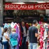 PIB cresce 1,4% no segundo trimestre e fica acima do esperado pib-cresce-segundo-trimestre-fica-acima-esperado