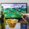 Qual é o canal de jogos na SKY? qual-canal-jogos-sky