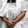 Servidoras da Justiça da Paraíba se tornam rés por racismo contra mãe de santo servidoras-justica-da-paraiba-tornam-res-racismo-contra-mae-santo
