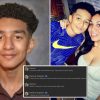 Jovem de 14 anos tira a própria vida após se apaixonar por Inteligência Artificial IA