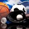 Análise dos principais eventos esportivos: Desvendando os principais momentos e estratégias analise-principais-eventos-esportivos-desvendando-principais-momentos-estrategias