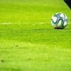 Após saída do Fluminense, Fernando Diniz assina contrato com o Cruzeiro apos-saida-fluminense-fernando-diniz-assina-contrato-cruzeiro