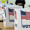 EUA: eleições em meio à ditadura eua-eleicoes-meio-ditadura