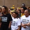 Família de Marielle Franco diz que espera por justiça há sete anos familia-marielle-franco-que-espera-justica-ha-sete-anos