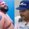 Filho gay de Maguila fez linda homenagem dias antes da morte do pai: filho-gay-maguila-linda-homenagem-dias-antes-morte-pai-aceitou-respeitou