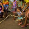 A Influência das religiões de matriz africana na cultura brasileira influencia-religioes-matriz-africana-cultura-brasileira