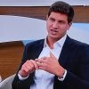 João Campos e os autores pernambucanos no Enem do Roda Viva joao-campos-autores-pernambucanos-enem-roda-viva