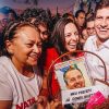 João Campos vira cabo eleitoral de diversos candidatos no 2º turno e avança em turnê pelo Brasil joao-campos-vira-cabo-eleitoral-diversos-candidatos-turno-avanca-turne-pelo-brasil