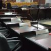 Mulheres ocupam 28% dos cargos de secretariado no país mulheres-ocupam-cargos-secretariado-pais