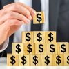 A responsabilização das vítimas em esquemas de pirâmide financeira: equívoco e inversão de valores responsabilizacao-vitimas-esquemas-piramide-financeira-equivoco-inversao-valores