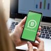 A revolução do atendimento ao cliente com a integração do whatsapp e crm revolucao-atendimento-cliente-com-integracao-whatsapp-crm