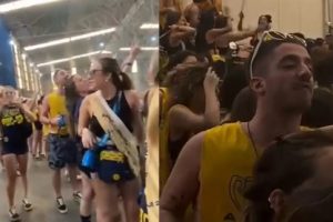Quatro estagiários são demitidos de escritórios de advocacia após racismo em jogos jurídicos alunos-puc