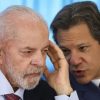 Mesmo com arrecadação recorde, Haddad e Lula estão prontos para cortar mais da saúde e educação arrecadacao-recorde-haddad-lula-prontos-cortar-mais-saude-educacao