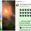 Terrorista que explodiu bombas em Brasília é bolsonarista e foi candidato pelo PL bomba-brasilia