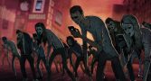 Imagem: Happy Halloween - Steve Cutts © Todos os direitos reservados