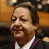 Desembargador do TJRJ pede demolição de casa do vizinho em Búzios por desembargador-tjrj-pede-demolicao-casa-vizinho-buzios-privacidade