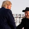 Elon Musk chega ao poder em pacto baseado em dinheiro, vingança e mentiras elon-musk-chega-poder-pacto-baseado-dinheiro-vinganca-mentiras