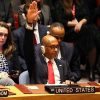 EUA vetam sozinhos pela quarta vez resolução da ONU para fim do massacre de Israel em Gaza eua-vetam-sozinhos-quarta-vez-resolucao-onu-fim-massacre-israel-gaza
