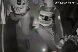Irmão de aluno de medicina assassinado à queima-roupa pela PM desabafa: irmao-aluno-medicina-assassinado-queima-roupa-pm-desabafa-nossa-vida-acabou