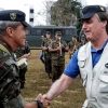 O líder empurrou os cúmplices para o golpe e foi vencido pelo medo do fracasso lider-empurrou-cumplices-para-golpe-foi-vencido-medo-fracasso
