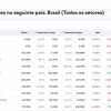 Com patrocínio a times de futebol Fatal Model se torna 3° site adulto mais acessado do Brasil patrocinio-times-futebol-fatal-model-torna-site-adulto-mais-acessado-brasil2