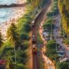 Proposta de Ferrovia revelada por governador do Ceará pode revolucionar o turismo no Nordeste proposta-ferrovia-revelada-governador-ceara-pode-revolucionar-turismo-nordeste