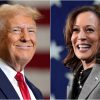 10 razões pelas quais Kamala Harris e Trump podem ter esperança de vitória razoes-quais-kamala-harris-trump-podem-esperanca-vitoria