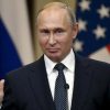 Rússia sobre eleição nos EUA: russia-sobre-eleicao-eua-venceu-quem-apostou-questoes-internas-oposicao-rumo-globalista-casa-branca
