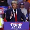 A vitória de Donald Trump é só um sinal do que está por vir vitoria-de-trump-so-um-sinal-que-esta-por-vir