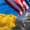 O que a vitória de Trump pode significar para o futuro da guerra na Ucrânia? vitoria-trump-pode-significar-futuro-guerra-ucrania