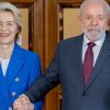 abatimento-direita-com-acordo-entre-mercosul-uniao-europeia