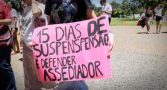 assedio-sexual-academicas-unb-protestam-contra-punicao-branda-professor
