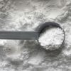 Confira as 25 marcas de creatina reprovadas no mais recente teste de qualidade confira-marcas-creatina-reprovadas-mais-recente-teste-qualidade