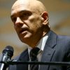 Espalhou-se a campanha do fascismo que tenta interditar Alexandre de Moraes espalhou-campanha-fascismo-tenta-interditar-alexandre-de-moraes