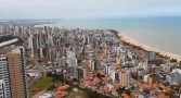 joao-pessoa-capital-maior-desigualdade-renda-pais-aponta-ibge