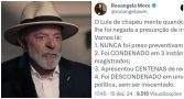 lula-rosangela-moro
