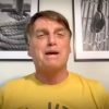 Minuta de golpe apresentada por Bolsonaro aos comandantes do Exército tem erros primários de História minuta-golpe-apresentada-bolsonaro-comandantes-exercito-erros-primarios-historia