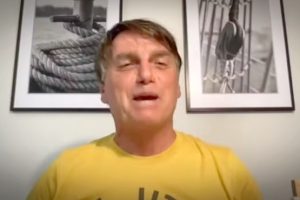 Minuta de golpe apresentada por Bolsonaro aos comandantes do Exército tem erros primários de História minuta-golpe-apresentada-bolsonaro-comandantes-exercito-erros-primarios-historia