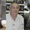prendam-flanelinha-justica-que-nao-alcanca-doutores