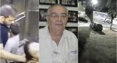 prendam-flanelinha-justica-que-nao-alcanca-doutores