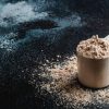 wheyprotein