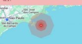 alerta-google-terremoto