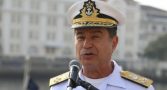 almirante