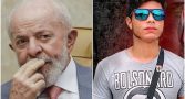 lula-ameacado