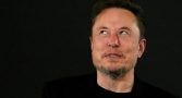 musk-vendas-tesla