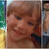 Homem que violentou menino de 2 anos é encontrado e espancado até a morte presos-morte-arthur