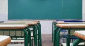 racismo-nas-escolas