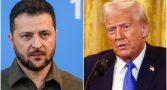 trump-zelensky