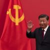 Em resposta aos EUA, China zera tarifas comerciais para países menos desenvolvidos xi-jinping